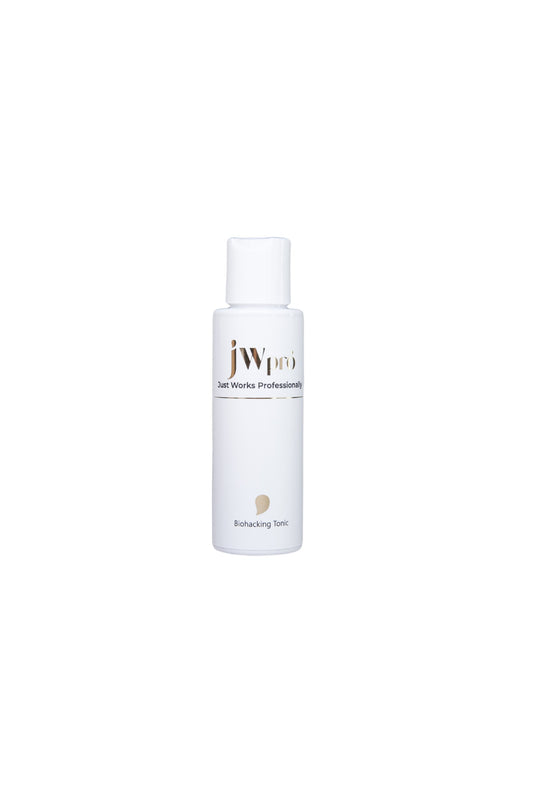 Biohacking tonik JW PRO