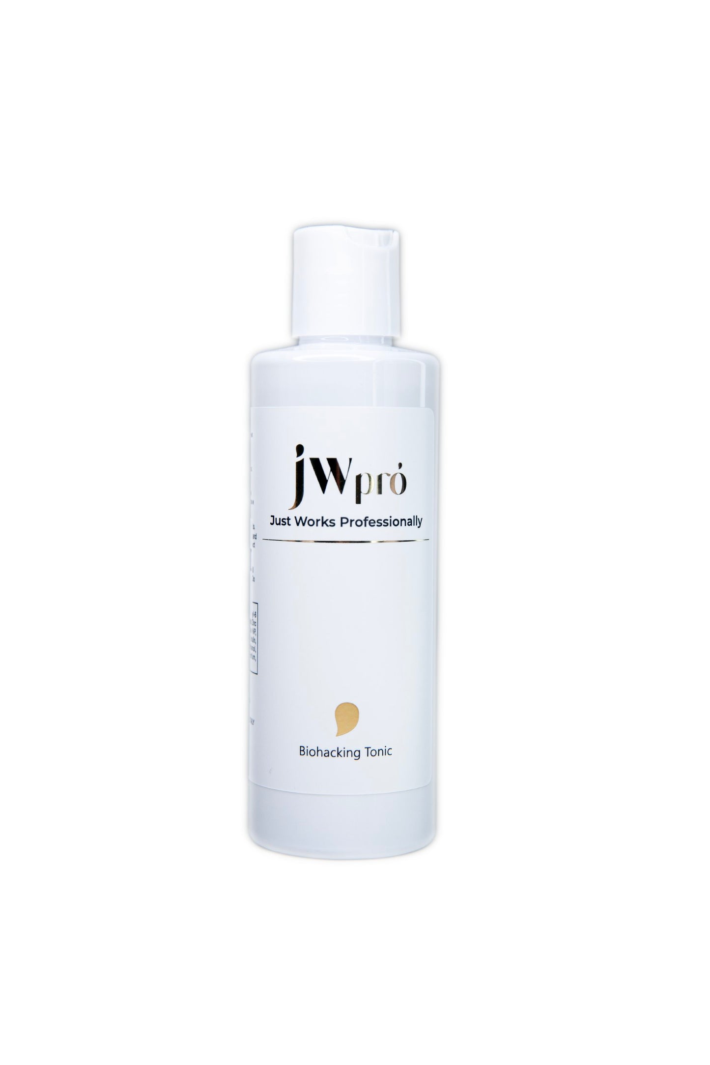 Biohacking tonik JwPro