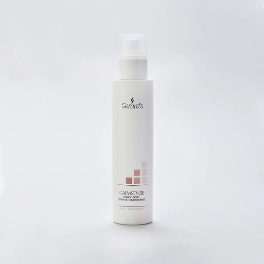 GERARD’S Calmsense Soothing & Cooling Tonic Spray Kojący i chłodzący tonik w sprayu, 200 ml