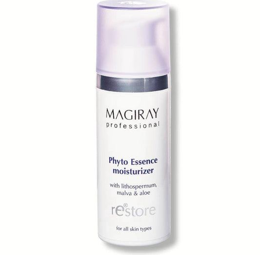 MAGIRAY Restore – Phyto Essence Moisturizer