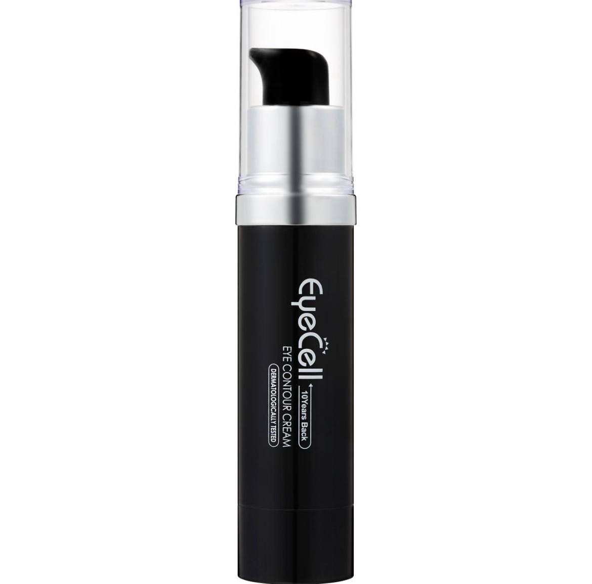 GENOSYS EYECELL Eye Contour Cream – Krem pod oczy, 20 ml