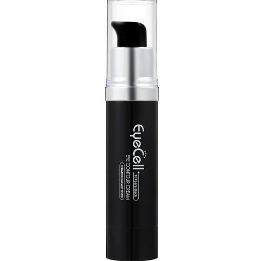 GENOSYS EYECELL Eye Contour Cream – Krem pod oczy, 20 ml
